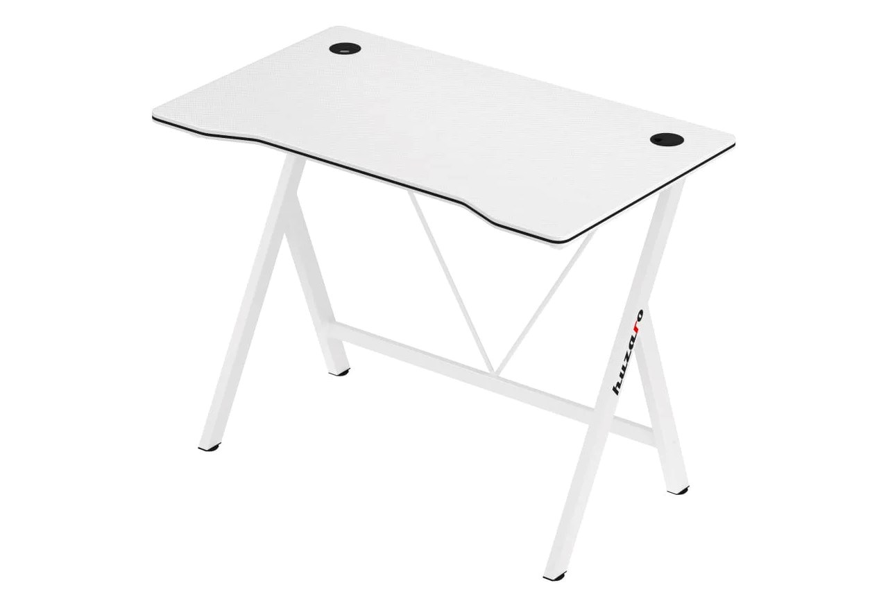 Huzaro  Hero 1.4 White -