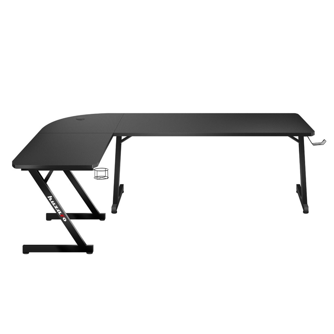 Huzaro  Hero 7.0 computer desk