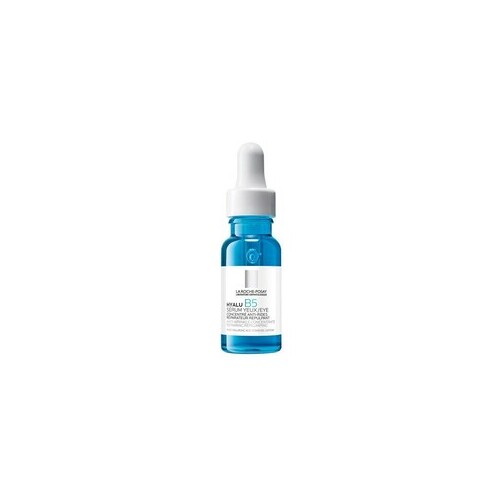 La Roche-Posay Hyalu B5 Eye Serum