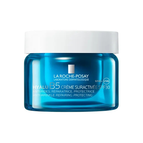 La Roche-Posay Hyalu B5 Suractivated Cream