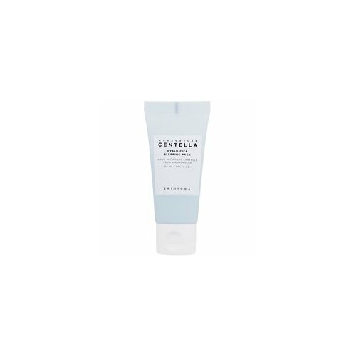 SKIN1004 Hyalu-Cica Sleeping Pack (Woman, 30ml)