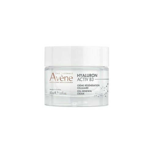 Avène Hyaluron Active B3 Cell Renewal