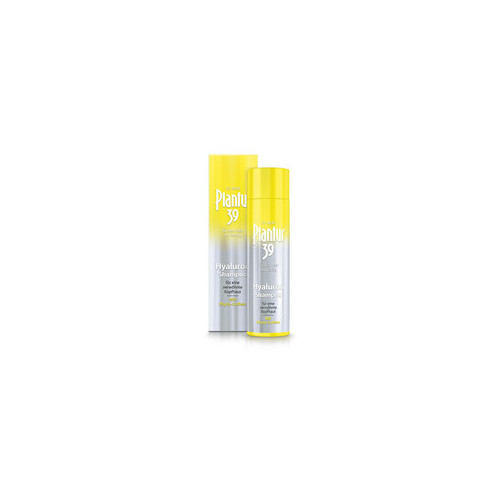 Plantur 39 Hyaluron Shampoo -