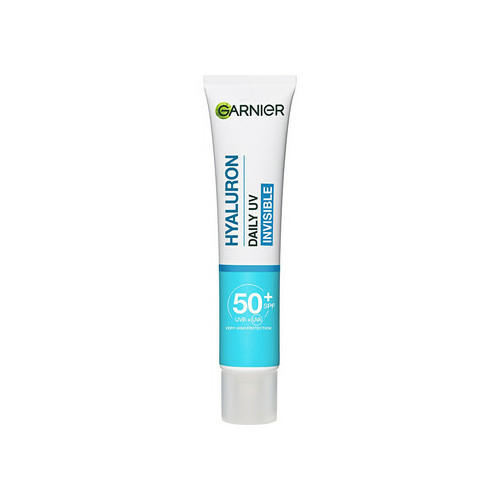 GARNIER Hyaluron UV fluid SPF 50+