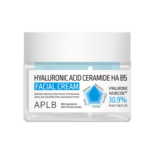 APLB Hyaluronic Acid Ceramide Ha B5