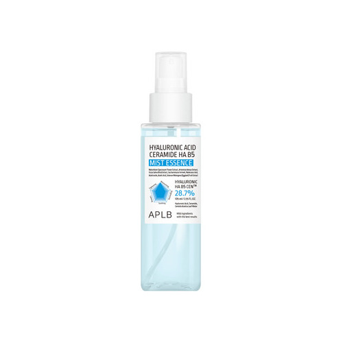 APLB Hyaluronic Acid Ceramide Ha B5