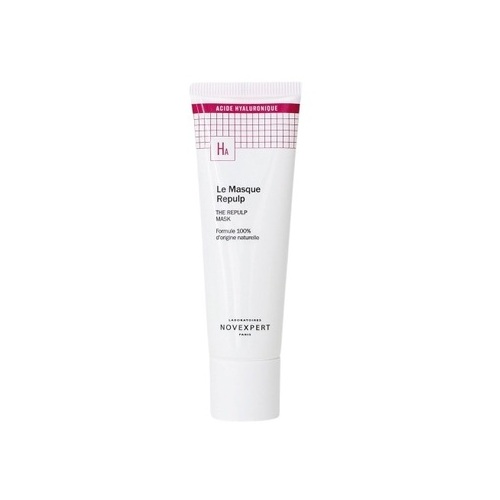 Novexpert Hyaluronic Acid The Repulp Mask