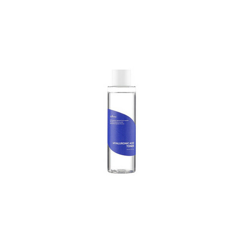 Isntree Hyaluronic Acid Toner - Hydrating