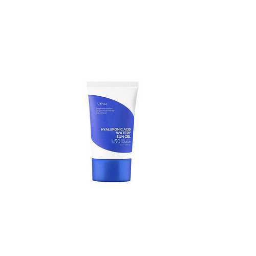 Isntree Hyaluronic Acid Watery Sun Gel