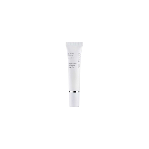 ARTDECO Hyaluronic Intensive Eye Gel (Woman