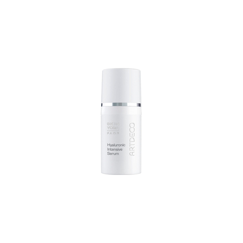 ARTDECO Hyaluronic Intensive Serum (Woman, 30ml)