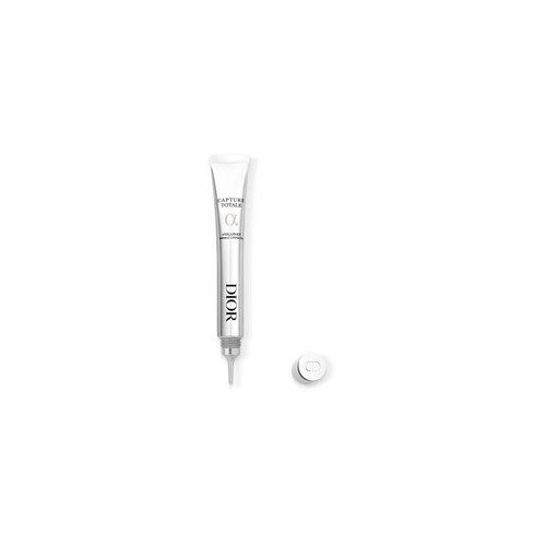 DIOR Hyalushot Wrinkle Corrector (Woman, 15ml)