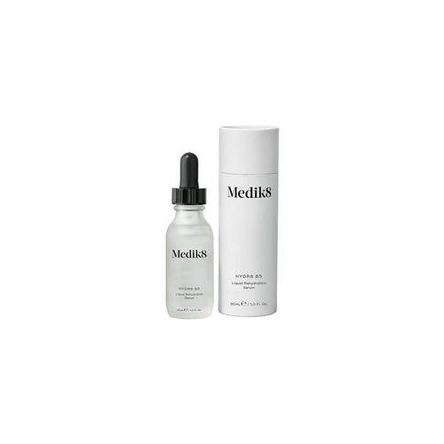 Medik8 Hydr8 B5 Moisturizing Serum (Woman