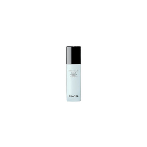 Chanel Hydra Beauty Hydration Protection Radiance