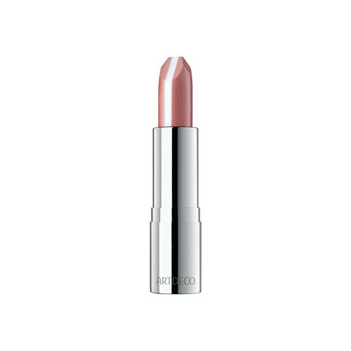 ARTDECO Hydra Care Lipstick - Hydrating