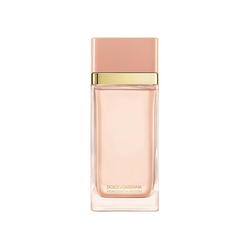 Dolce Gabbana Hydra Dose HA Hydrating