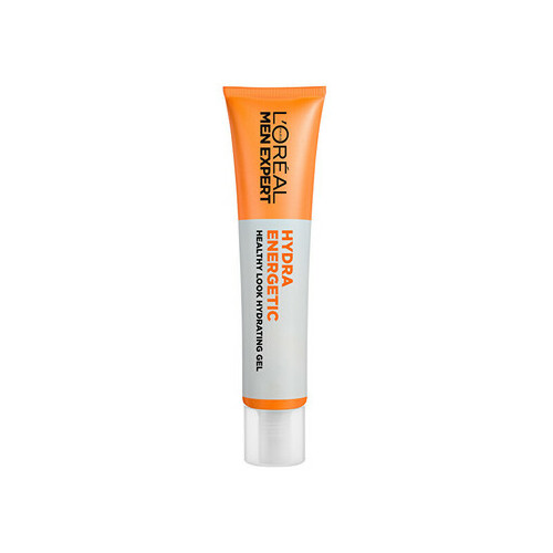 L´Oréal Hydra Energetic Gel (Man, 40ml)