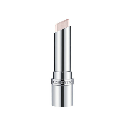 Essence Hydra Kiss Lip Balm -