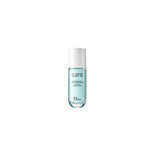 DIOR Hydra Life Deep Hydration Sorbet