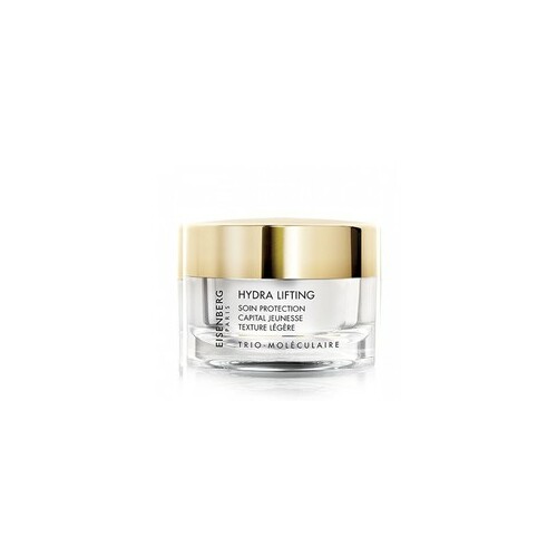 Eisenberg Hydra Lifting Cream - Moisturizing