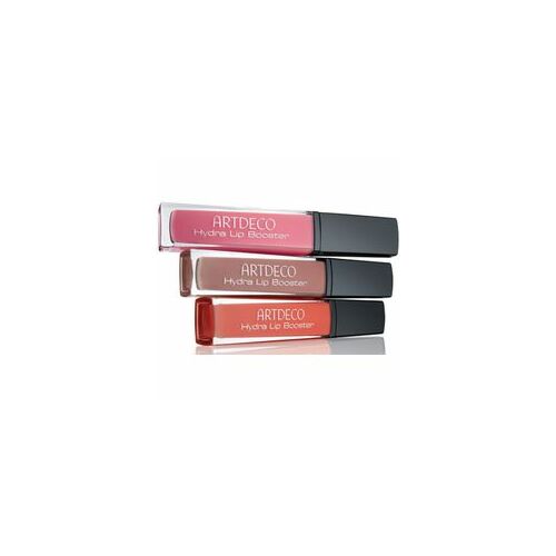ARTDECO Hydra Lip Booster (28 Translucent