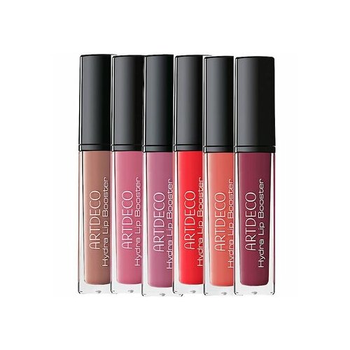 ARTDECO Hydra Lip Booster (42 Translucent