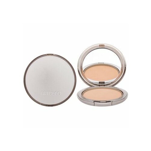 ARTDECO Hydra Mineral Compact Foundation 10