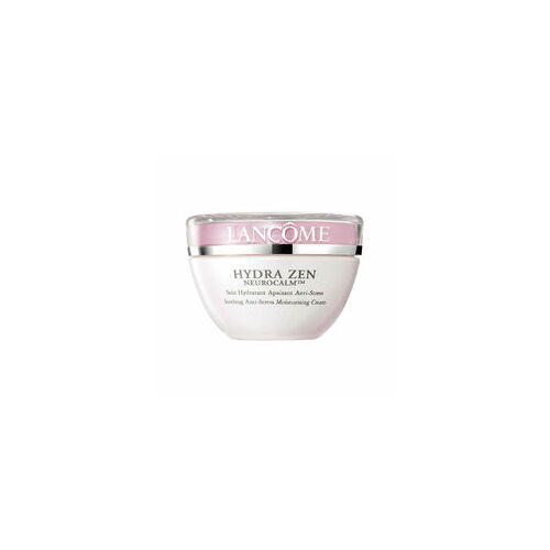 LANCOME HYDRA ZEN NUIT NEUROCALM Soothing