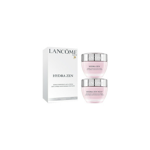 LANCOME Hydra Zen Set - Dárková