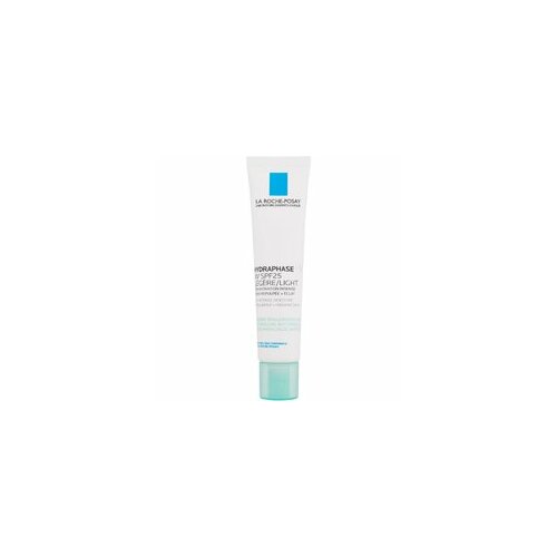 La Roche-Posay Hydraphase HA UV SPF25