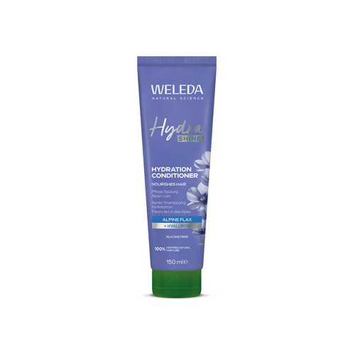 Weleda Hydrashine Hydration Conditioner - normal