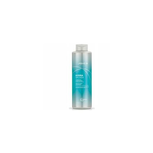 Joico HydraSplash Hydrating Conditioner (Woman, 250ml)