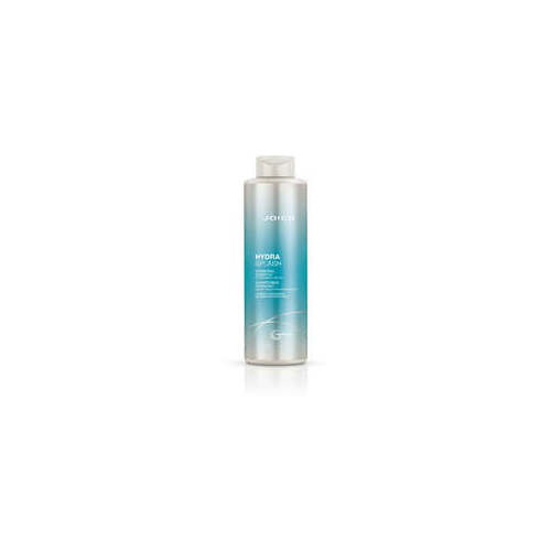 Joico HydraSplash Hydrating Shampoo (Woman, 1000ml)
