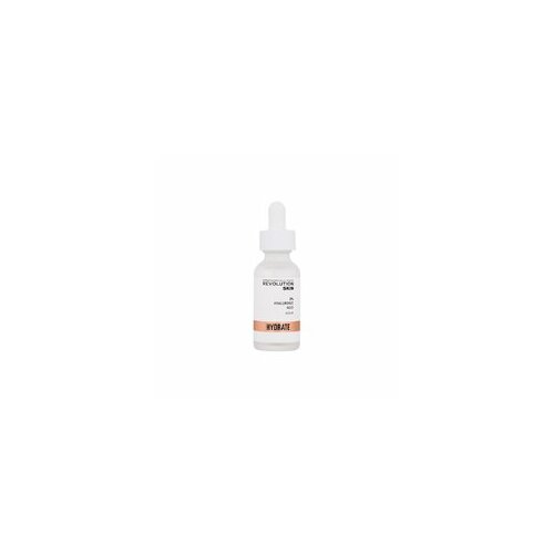 Revolution Skincare Hydrate 2% Hyaluronic Acid