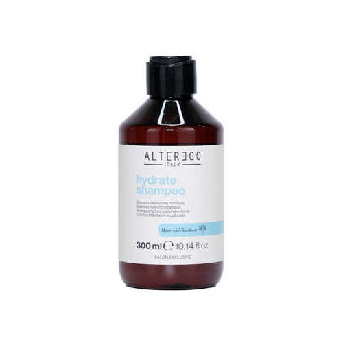 Alter Ego Hydrate Shampoo - �