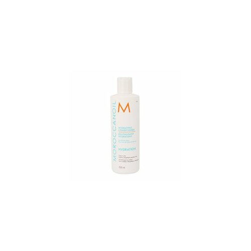 Moroccanoil Hydrating Conditioner (Woman, 70ml) |