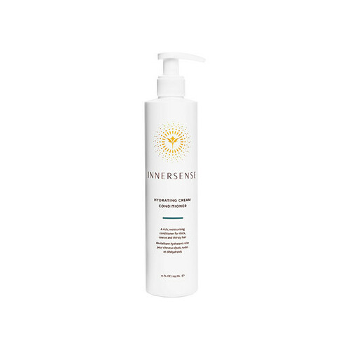 Innersense Hydrating Cream Conditioner - Hydratační