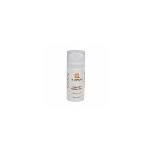 Le Chaton Hydrating Face Mask 100