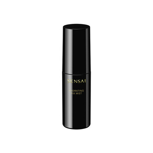 Sensai Hydrating Fix Mist - Hydratační