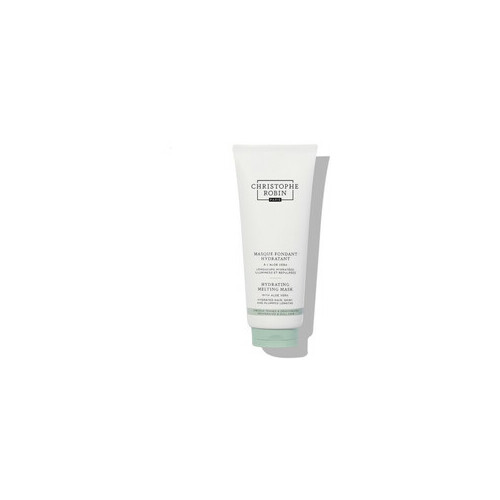 Christophe Robin Hydrating Melting Mask -