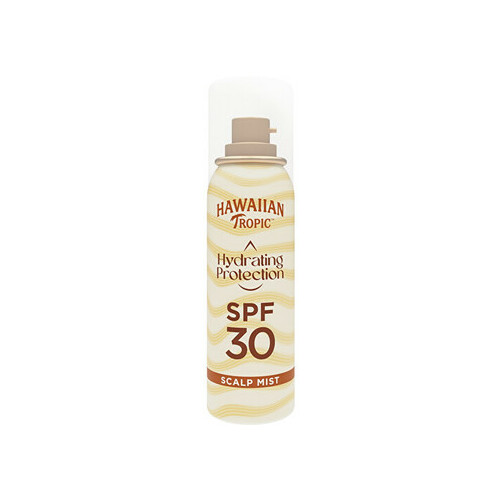 Hawaiian Tropic Hydrating Protection Scalp and