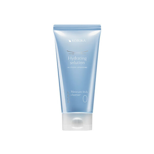 KORIKA Hydrating Solution Hi-Tech Liposome Moisture-lock