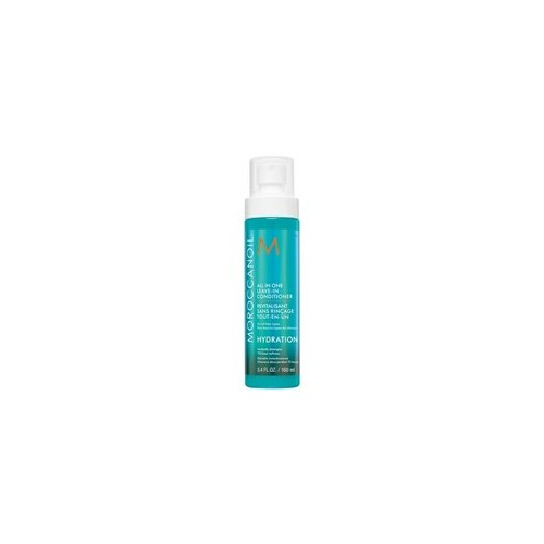 Moroccanoil Hydration All In One Leave-In