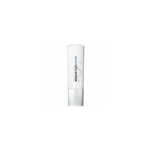 Sebastian Professional Hydre Conditioner - Hydrating