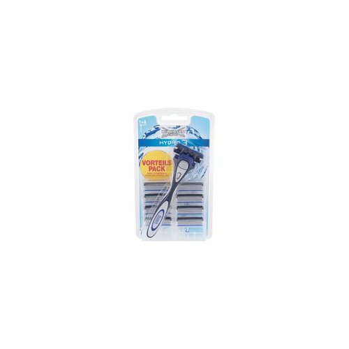 Wilkinson Sword Hydro 3 Set -