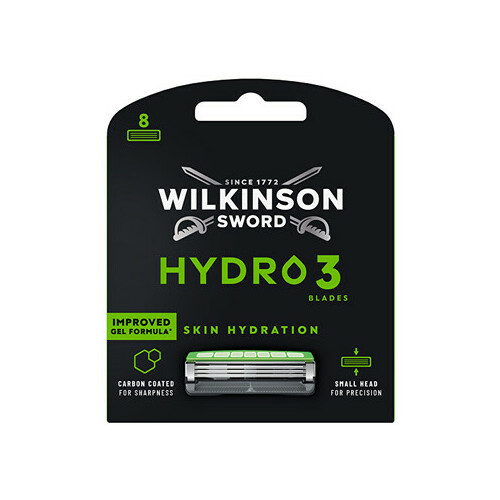 Wilkinson Sword Hydro 3 Skin Hydration
