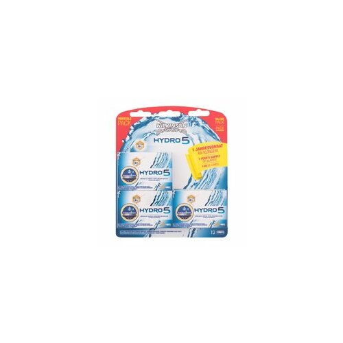 Wilkinson Sword Hydro 5 ( 12
