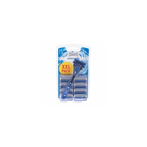 Wilkinson Sword Hydro 5 Set -