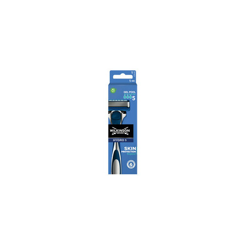 Wilkinson Sword Hydro 5 Skin Protection