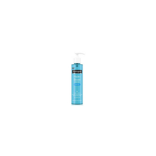 Neutrogena Hydro Boost (Cleanser Water Gel)